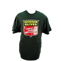 Lhm 2021.026.001 (1) Edited